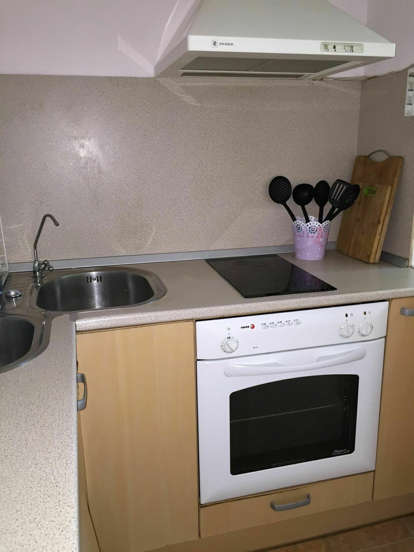 Maisonette Picadilly Varna Exteriér fotografie